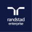 Randstad Enterprise Talent Solutions