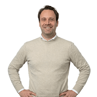 Zie je de juiste match  nog niet staan?